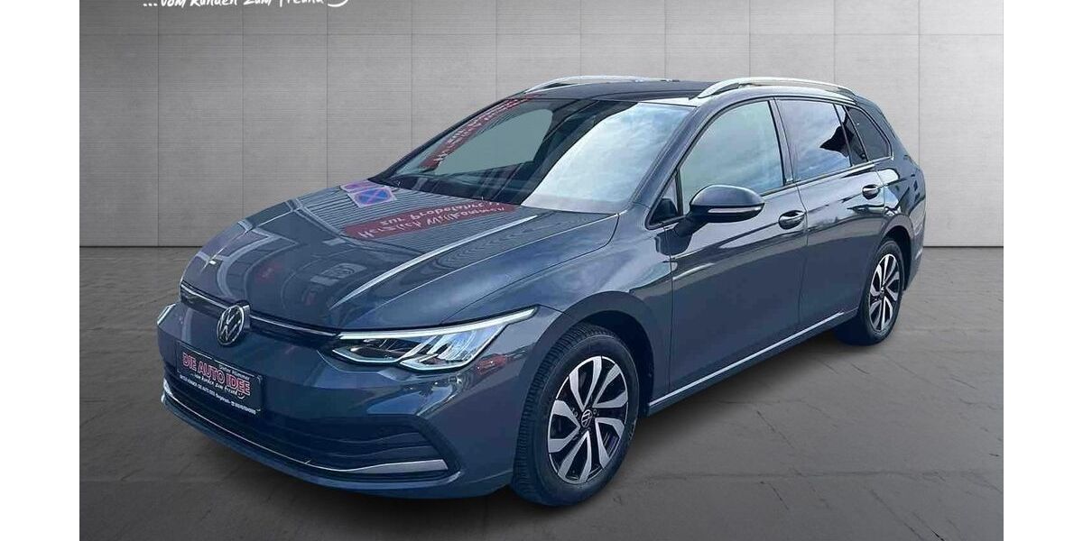 VW Golf 58.850 km 24.679 &euro; Burgebrach 96138