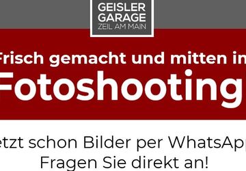 Kia Rio 80.557 km 9.985 &euro; Zeil am Main 97475