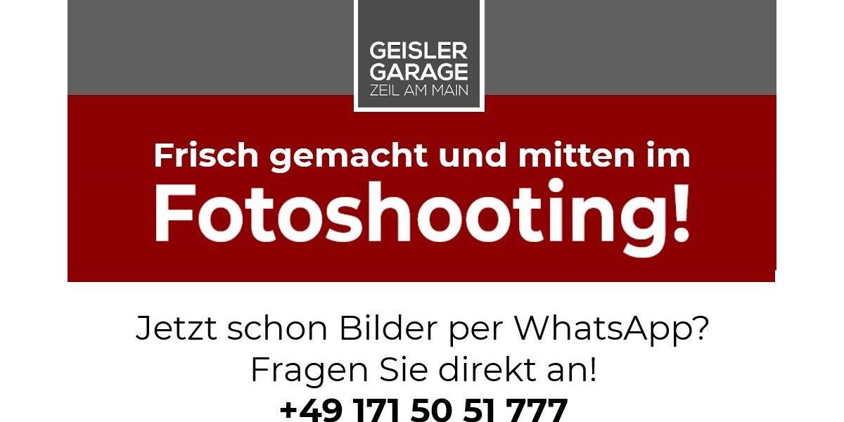 Kia Rio 80.557 km 9.985 &euro; Zeil am Main 97475