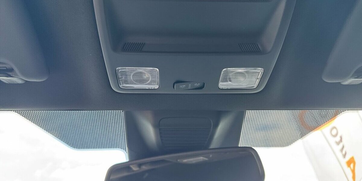 Ford Focus ST-Line X*Automatik//Navi/SHZG/PDC/Kamera* 9.976 km 23.390 &euro; Bamberg 96052