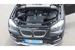 BMW X1 98.000 km 15.600 &euro; Bamberg 96031