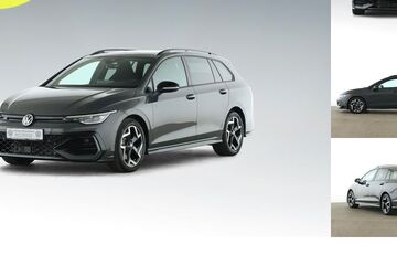 VW Golf 7.000 km 37.480 &euro; Bamberg 96052