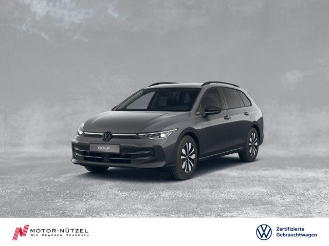 VW Golf 18.378 km 27.830 &euro; Bamberg 96052