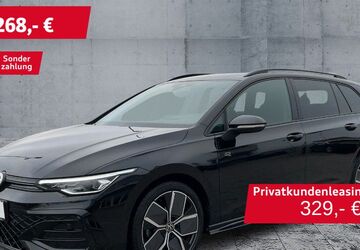 VW Golf 48.597 km 27.990 &euro; Bamberg 96052
