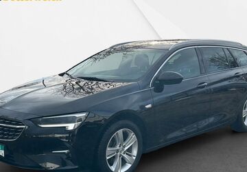 Opel Insignia 60.200 km 16.999 &euro; Schönbrunn 96185