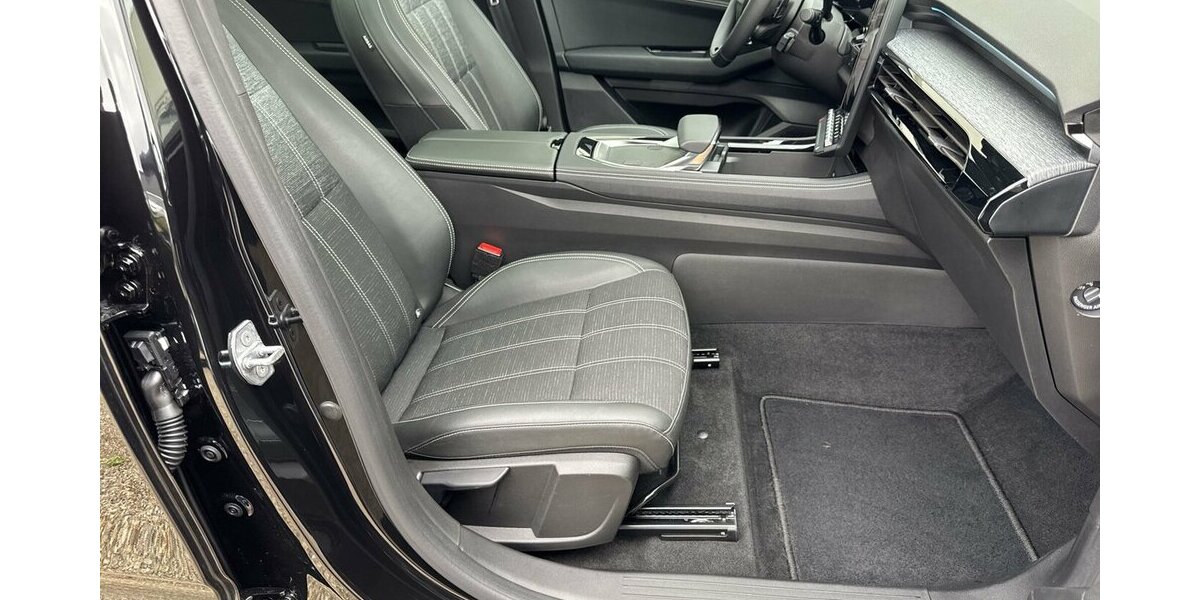 Renault Austral Mild Hyb.160 Techno *Automatik/Pano/SHZG/N 16.119 km 29.190 &euro; Bamberg 96052