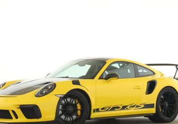 Porsche 991 58.500 km 195.992 &euro; Bamberg 96052