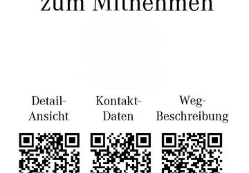 VW Tiguan 14.600 km 42.880 &euro; Bamberg 96052