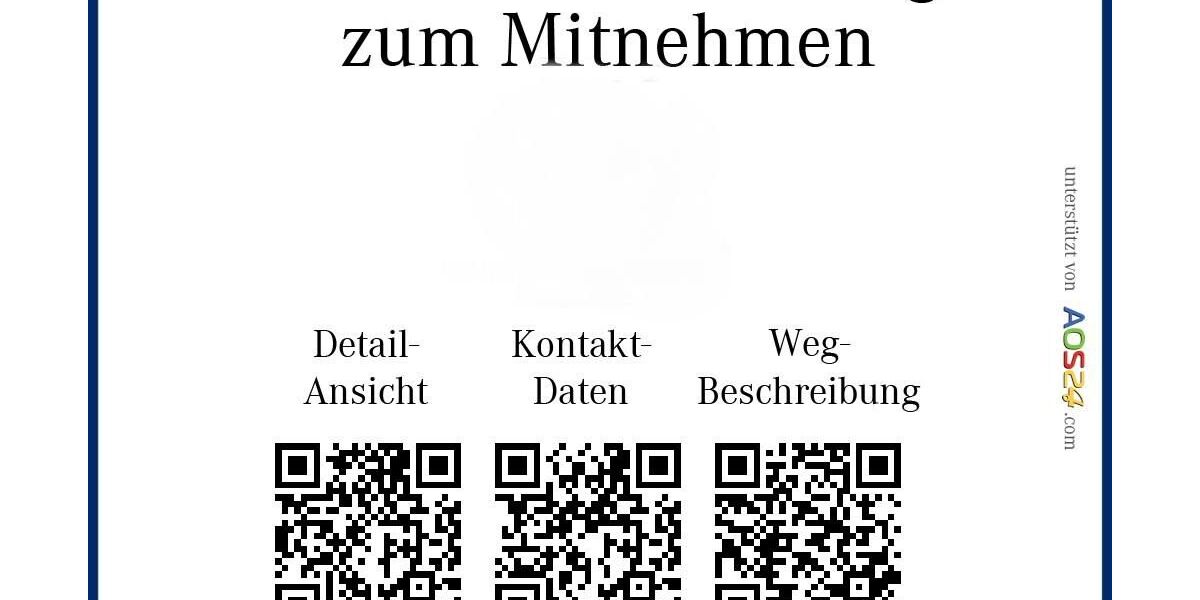 VW Tiguan 14.600 km 42.880 &euro; Bamberg 96052