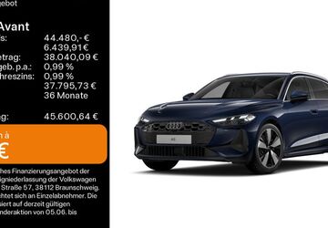 Audi A5 31.187 km 44.480 &euro; Ebern 96106