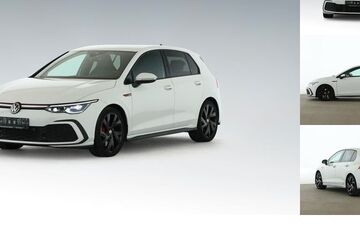 VW Golf 49.600 km 27.880 &euro; Bamberg 96052