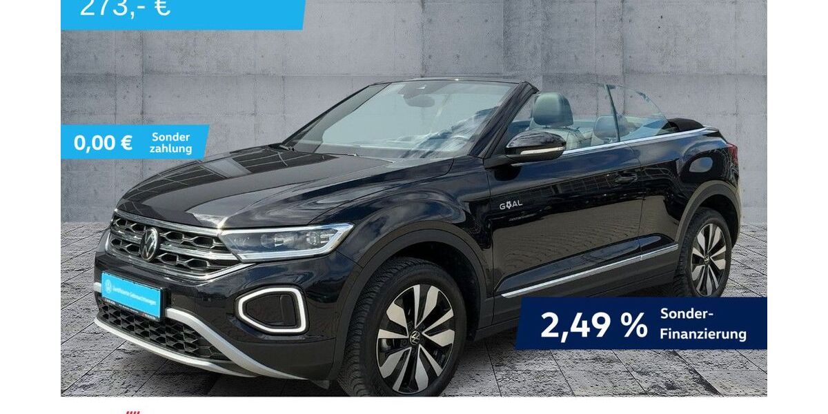 VW T-Roc 22.119 km 25.330 &euro; Scheßlitz 96110