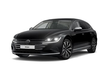 VW Arteon 48.920 km 28.990 &euro; Sand am Main 97522