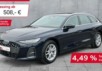 Audi A6 28.561 km 50.830 &euro; Bamberg 96052