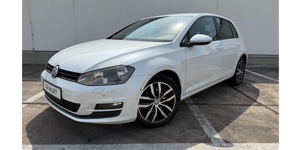VW Golf 265.000 km 6.900 &euro; Bamberg 96052