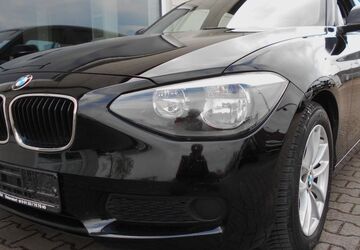 BMW 114 149.000 km 5.999 &euro; Baiersdorf 91083