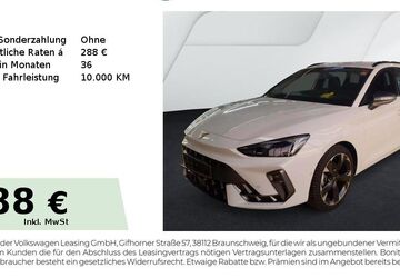 Cupra Leon 28.650 km 31.990 &euro; Baiersdorf 91083