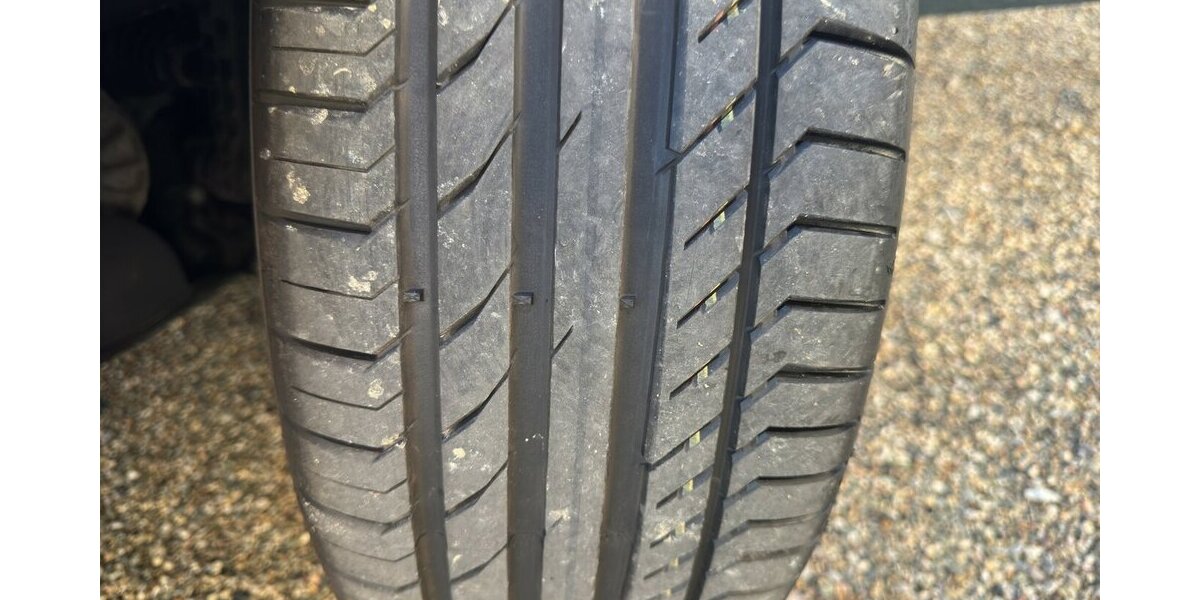 Seat Ibiza FR TSi *LED/Navi-App/18erAlu/SHZG/RFK/PDC/vi 17.350 km 19.680 &euro; Bamberg 96052