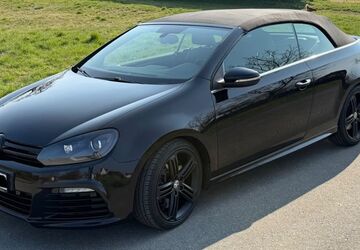 VW Golf 93.600 km 20.200 &euro; Eggolsheim 91330