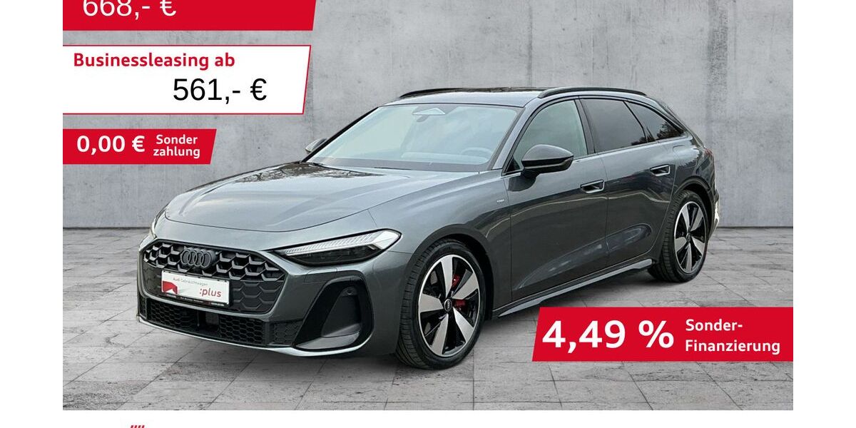 Audi A5 9.887 km 64.730 &euro; Bamberg 96052