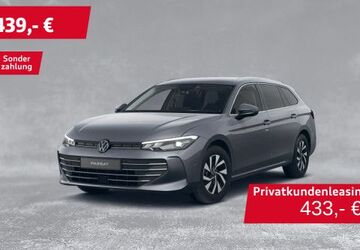 VW Passat 31.600 km 34.930 &euro; Bamberg 96052