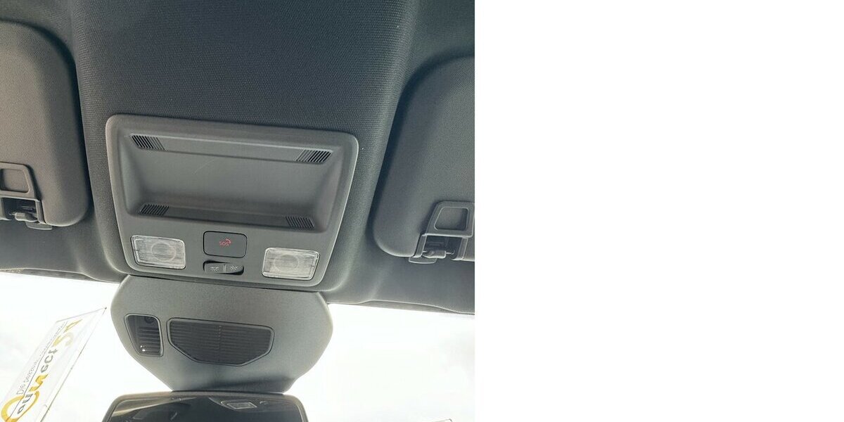 Ford Kuga 2.5 Plug-In Hybrid ST-Line X *LED/Navi/SHZG/W 16.141 km 26.490 &euro; Bamberg 96052