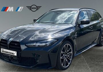 BMW M3 24.664 km 88.900 &euro; Bamberg 96050