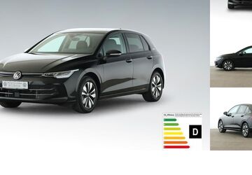 VW Golf 4.700 km 32.880 &euro; Bamberg 96052