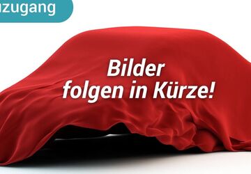 Ford Focus 69.060 km 7.490 &euro; Lonnerstadt 91475