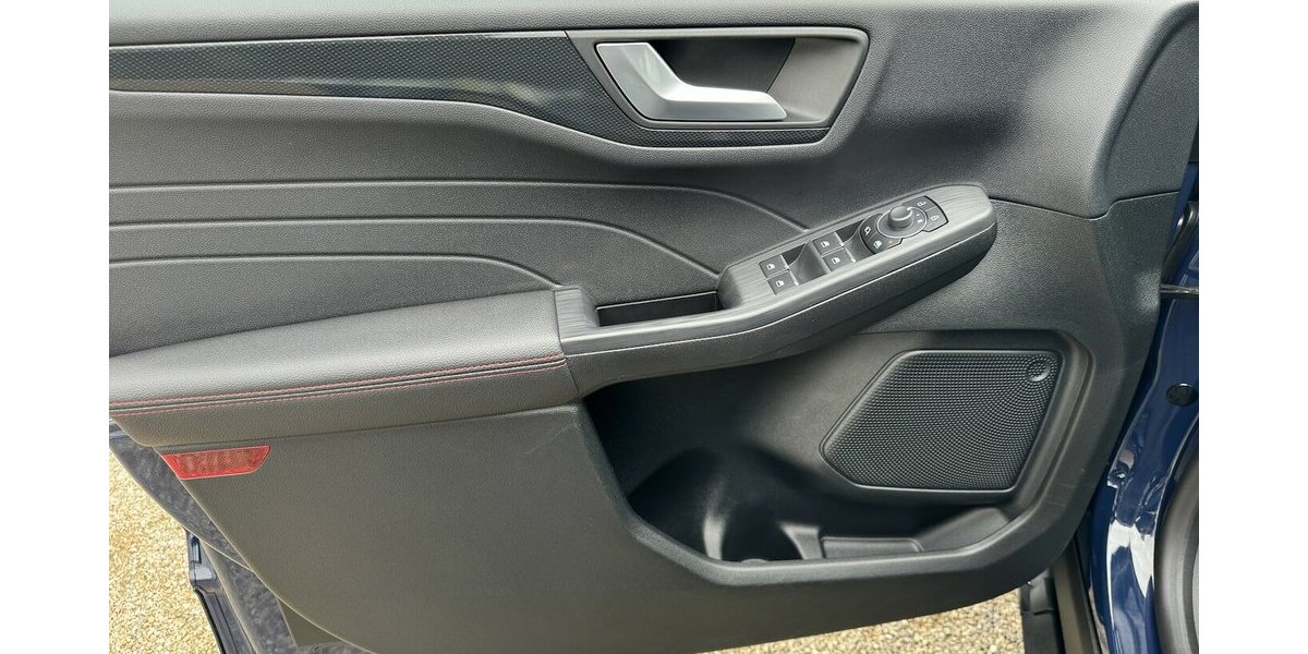 Ford Kuga 2.5 Plug-In Hybrid ST-Line X *LED/Navi/SHZG/W 16.141 km 26.490 &euro; Bamberg 96052