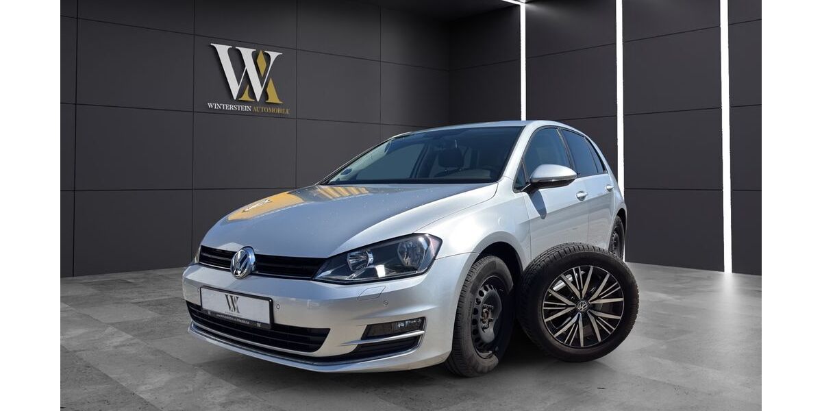 VW Golf 115.900 km 12.500 &euro; Strullendorf 96129