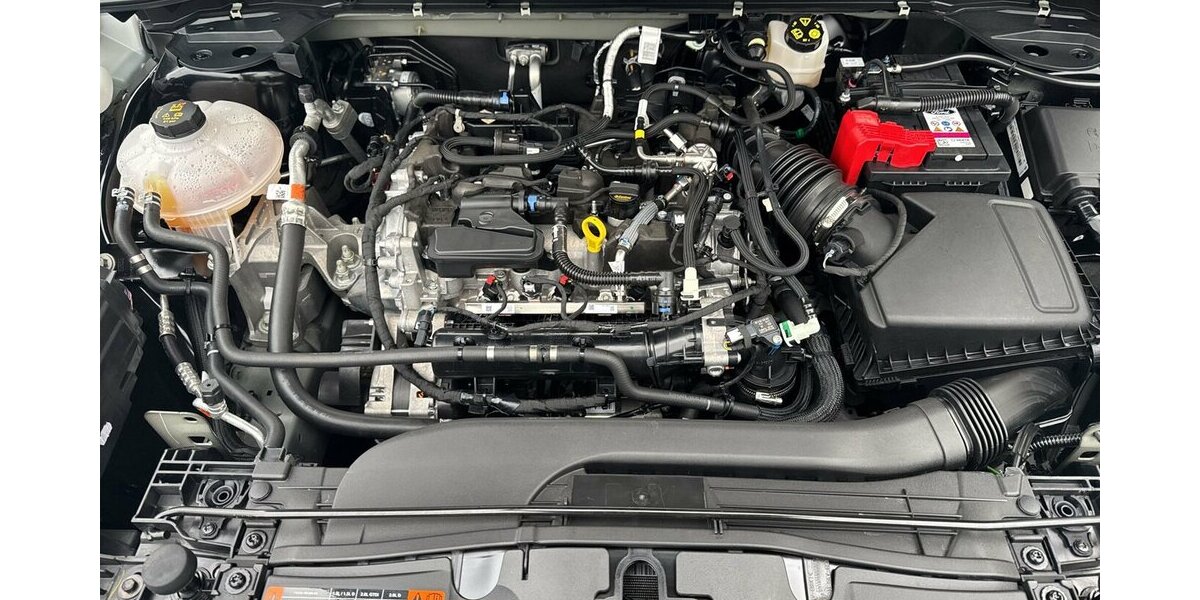 Ford Kuga 1.5 Cool & Connect *Navi/Sitzhzg/Tempomat/1.H 9.958 km 20.980 &euro; Bamberg 96052