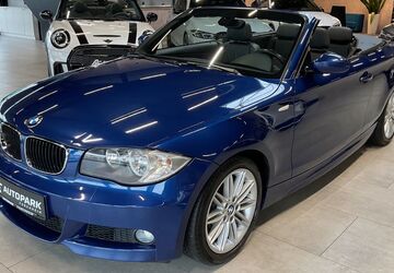 BMW 118 295.000 km 4.980 &euro; Forchheim 91301