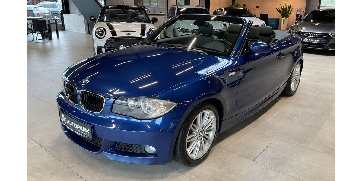 BMW 118 295.000 km 4.980 &euro; Forchheim 91301