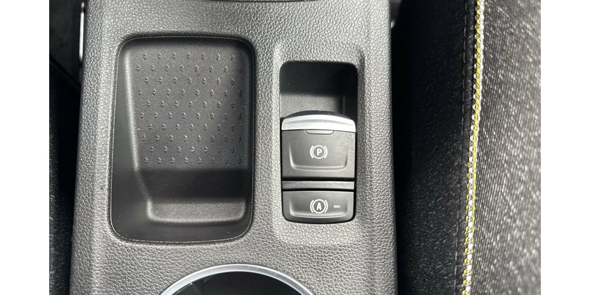 Renault Captur Techno 1.3 TCE EDC-Automatik *Kamera/Navi-A 6.685 km 24.980 &euro; Bamberg 96052