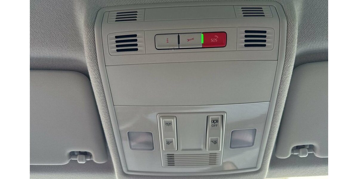 Seat Arona Style *Navi-App/SHZG/LED/Kamera/PDC* 13.138 km 16.980 &euro; Bamberg 96052