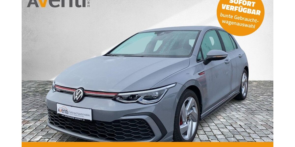 VW Golf 20.089 km 27.979 &euro; Bamberg 96052