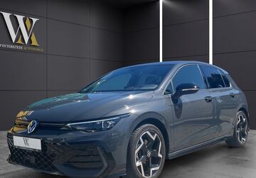 VW Golf 14.900 km 33.200 &euro; Strullendorf 96129