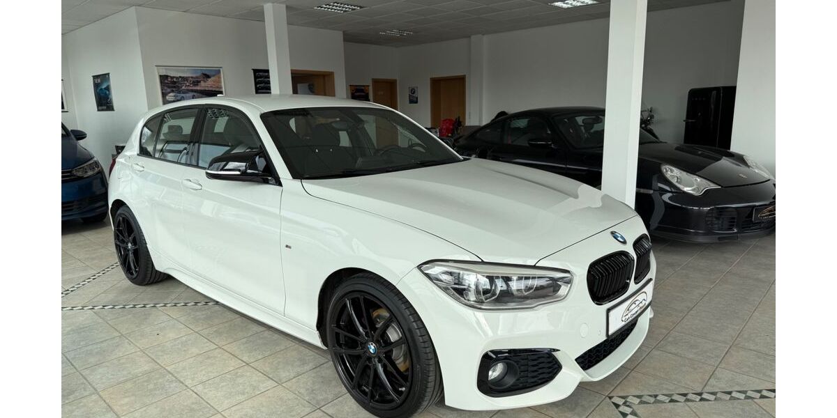 BMW 116 215.000 km 9.999 &euro; Eggolsheim 91330