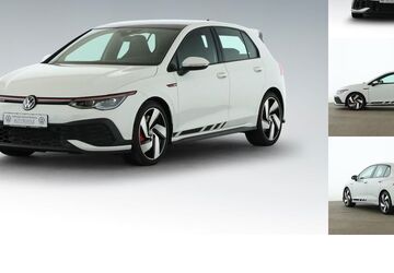 VW Golf 32.600 km 32.480 &euro; Bamberg 96052