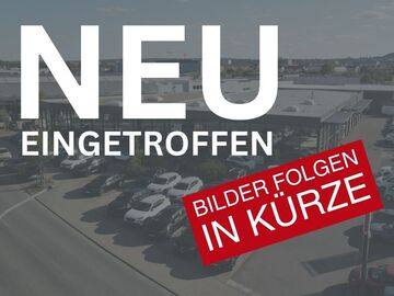 Gebrauchte Opel Corsa