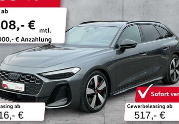 Audi A5 9.887 km 60.650 &euro; Bamberg 96052