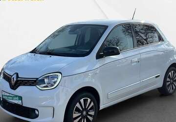 Renault Twingo 37.600 km 12.890 &euro; Schönbrunn 96185