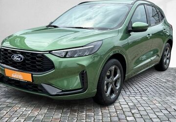 Ford Kuga 3.250 km 32.989 &euro; Bamberg 96052