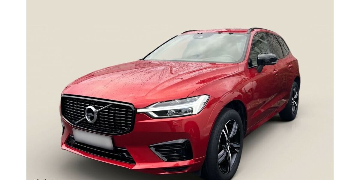 Volvo XC60 66.183 km 36.990 &euro; Bamberg 96052