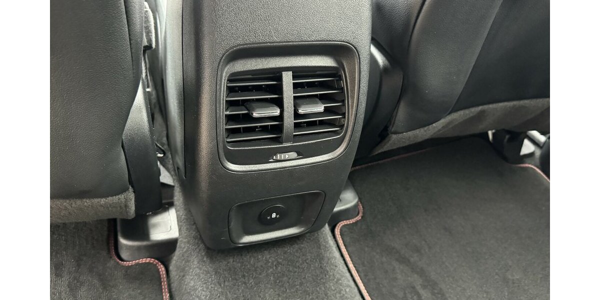 Ford Kuga 2.5 Plug-In Hybrid ST-Line X *LED/Navi/SHZG/W 16.141 km 26.490 &euro; Bamberg 96052