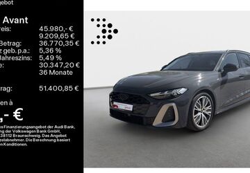 Audi A5 28.490 km 43.980 &euro; Ebern 96106