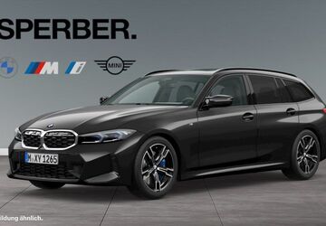 BMW M340d 25.218 km 56.972 &euro; Bamberg 96050