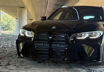 BMW 318 180.000 km 17.100 &euro; Oberhaid 96173