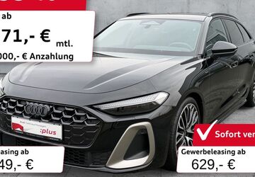 Audi A5 22.448 km 66.930 &euro; Bamberg 96052